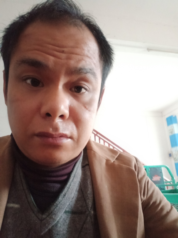 唐水果店发发发的第二张照片--宿松交友中心